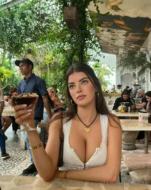 Lanemeredithfree OnlyFans Leaked Free Thumbnail Picture - #D2TLneU043