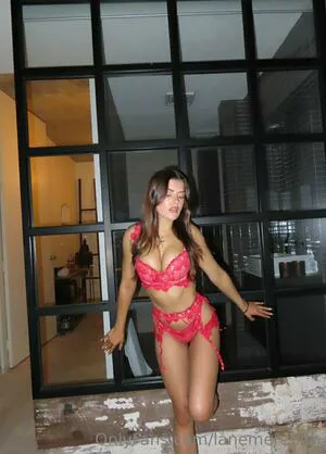 Lanemeredithfree OnlyFans Leaked Free Thumbnail Picture - #HNHEa4qkgb