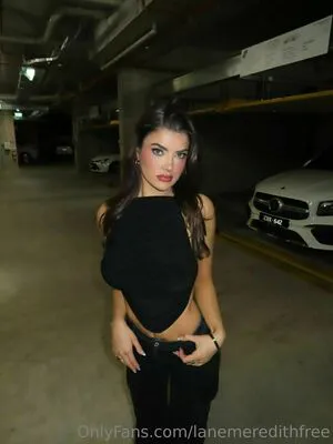 Lanemeredithfree OnlyFans Leaked Free Thumbnail Picture - #IJhixaqoEP