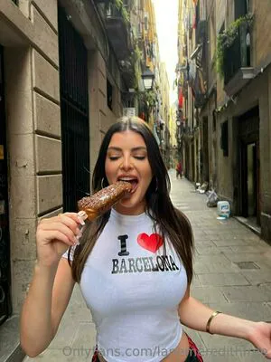 Lanemeredithfree OnlyFans Leaked Free Thumbnail Picture - #sPjdkpPBBv
