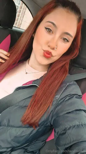 Lanenaa69 OnlyFans Leaked Free Thumbnail Picture - #4tQ2pKbTXZ