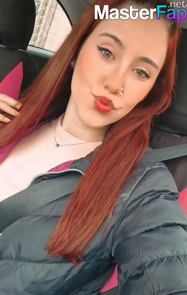 lanenaa69