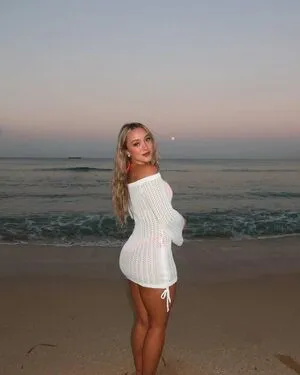 Laney Choboy OnlyFans Leaked Free Thumbnail Picture - #FvtcVHRfQn