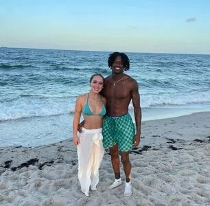 Laney Choboy OnlyFans Leaked Free Thumbnail Picture - #MRzEnSqB28