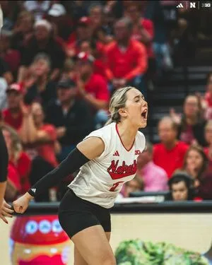 Laney Choboy OnlyFans Leaked Free Thumbnail Picture - #NpqWXOfu7v