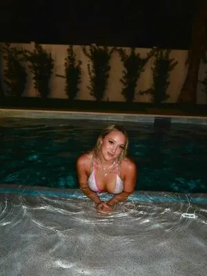 Laney Choboy OnlyFans Leaked Free Thumbnail Picture - #fc8PAb3JCb