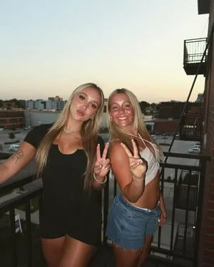 Laney Choboy OnlyFans Leaked Free Thumbnail Picture - #mG1A7lszud