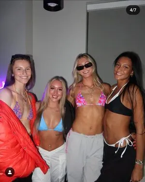 Laney Choboy OnlyFans Leaked Free Thumbnail Picture - #zzbOca3CcQ