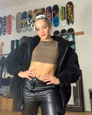 Laney DeGrasse OnlyFans Leaked Free Thumbnail Picture - #PguwSfDIbS