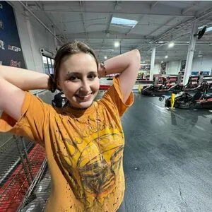 Laney Grey OnlyFans Leaked Free Thumbnail Picture - #8E7uNmXCjZ
