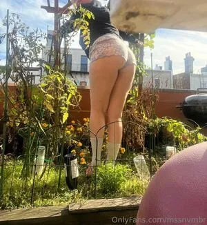 Laney Nova OnlyFans Leaked Free Thumbnail Picture - #WOTctwBOBA