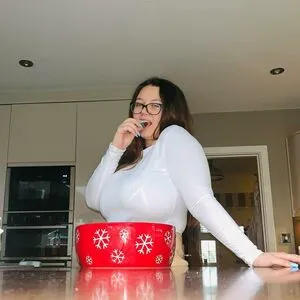 Laney OnlyFans Leaked Free Thumbnail Picture - #4R40EYab2V