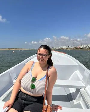 Laney OnlyFans Leaked Free Thumbnail Picture - #6ZG3bLFR0q