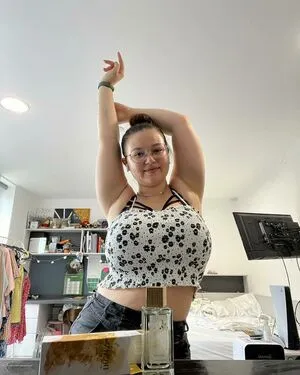 Laney OnlyFans Leaked Free Thumbnail Picture - #80sVRFkGQ0