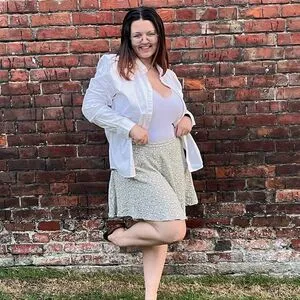 Laney OnlyFans Leaked Free Thumbnail Picture - #89TYgTcBEI