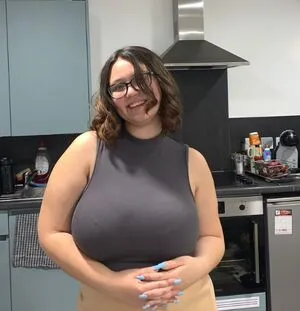 Laney OnlyFans Leaked Free Thumbnail Picture - #8qJFY543OZ