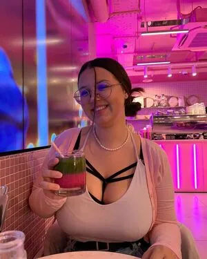 Laney OnlyFans Leaked Free Thumbnail Picture - #JyZgyEvx3u