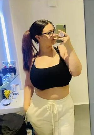 Laney OnlyFans Leaked Free Thumbnail Picture - #Xuip7cXttR