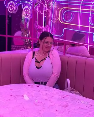 Laney OnlyFans Leaked Free Thumbnail Picture - #nEEXZj3nn7