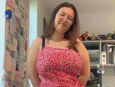 Laney OnlyFans Leaked Free Thumbnail Picture - #tPEJud4a5C