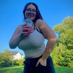 Laney OnlyFans Leaked Free Thumbnail Picture - #xZaVpZvYgq