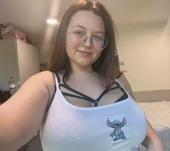 Laney OnlyFans Leaked Free Thumbnail Picture - #yixbUXiF1Y