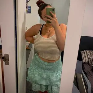 Laney OnlyFans Leaked Free Thumbnail Picture - #zTxEsPHal0