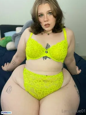 Laneyblue OnlyFans Leaked Free Thumbnail Picture - #abxS6d98ZT