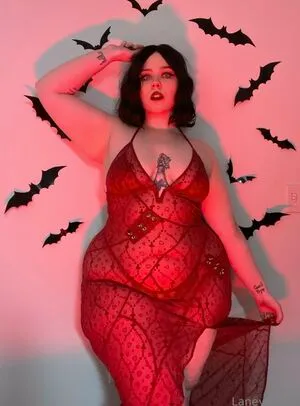Laneyblue01 OnlyFans Leaked Free Thumbnail Picture - #100pi9jFsE