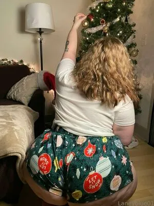 Laneyblue01 OnlyFans Leaked Free Thumbnail Picture - #1bwR6xuJkM