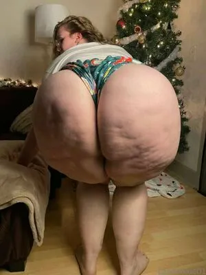 Laneyblue01 OnlyFans Leaked Free Thumbnail Picture - #2md0zHWza3