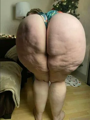 Laneyblue01 OnlyFans Leaked Free Thumbnail Picture - #3jzzfJkSFF