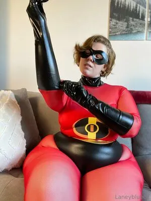 Laneyblue01 OnlyFans Leaked Free Thumbnail Picture - #6ZIkOhW2Vz