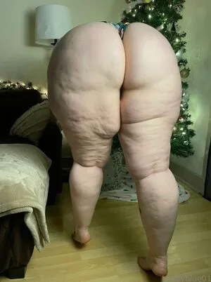 Laneyblue01 OnlyFans Leaked Free Thumbnail Picture - #7J7EJoSpok