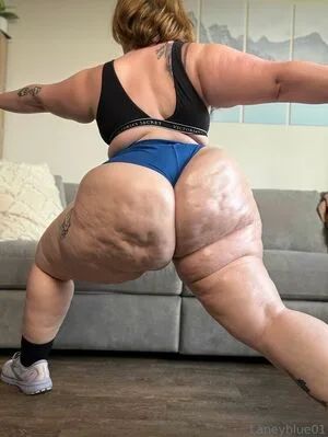 Laneyblue01 OnlyFans Leaked Free Thumbnail Picture - #7KOub1rS52