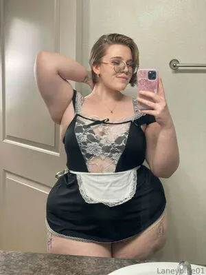 Laneyblue01 OnlyFans Leaked Free Thumbnail Picture - #88EXDZv1hj