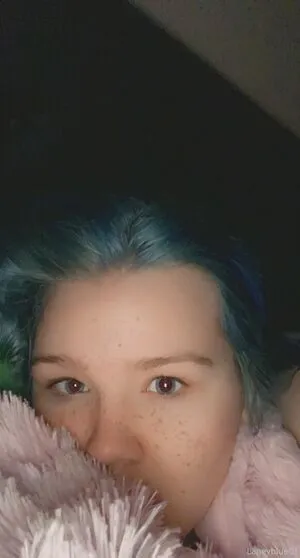 Laneyblue01 OnlyFans Leaked Free Thumbnail Picture - #8KYBTISafB
