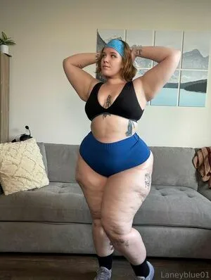 Laneyblue01 OnlyFans Leaked Free Thumbnail Picture - #AFrXczRDBE