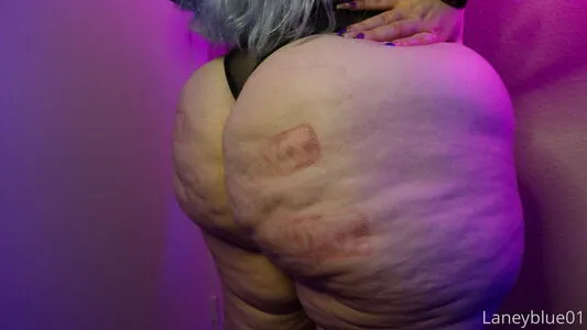 Laneyblue01 OnlyFans Leaked Free Thumbnail Picture - #BCCj8aXS17