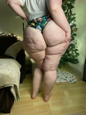 Laneyblue01 OnlyFans Leaked Free Thumbnail Picture - #EcSHP7glur