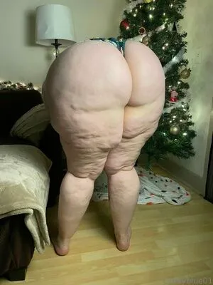 Laneyblue01 OnlyFans Leaked Free Thumbnail Picture - #F45PEAgm5Y