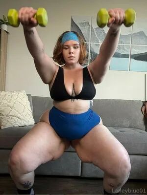 Laneyblue01 OnlyFans Leaked Free Thumbnail Picture - #F8RQvZNI15