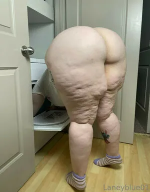 Laneyblue01 OnlyFans Leaked Free Thumbnail Picture - #FbpBrTqBOM