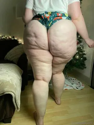 Laneyblue01 OnlyFans Leaked Free Thumbnail Picture - #InVzlIfK6u