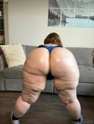 Laneyblue01 OnlyFans Leaked Free Thumbnail Picture - #KbpS0hH7Nl