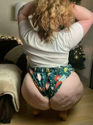 Laneyblue01 OnlyFans Leaked Free Thumbnail Picture - #KiAaojStLv