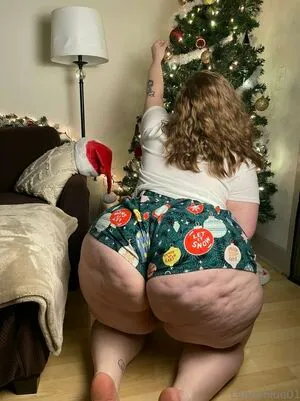 Laneyblue01 OnlyFans Leaked Free Thumbnail Picture - #Kt60TgLYot