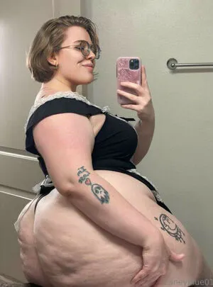 Laneyblue01 OnlyFans Leaked Free Thumbnail Picture - #LBdvnIhX1s