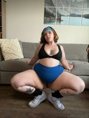 Laneyblue01 OnlyFans Leaked Free Thumbnail Picture - #Ls6qqpRsKI