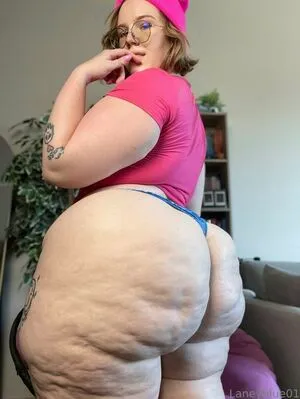 Laneyblue01 OnlyFans Leaked Free Thumbnail Picture - #LwfuVhSquw